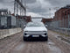 Polestar 3 charging cable