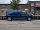 Toyota Proace Electric charging cable