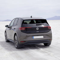 Volkswagen ID.3 charging cable