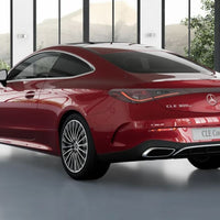 Mercedes CLE 300 e PHEV Kabel do ładowania