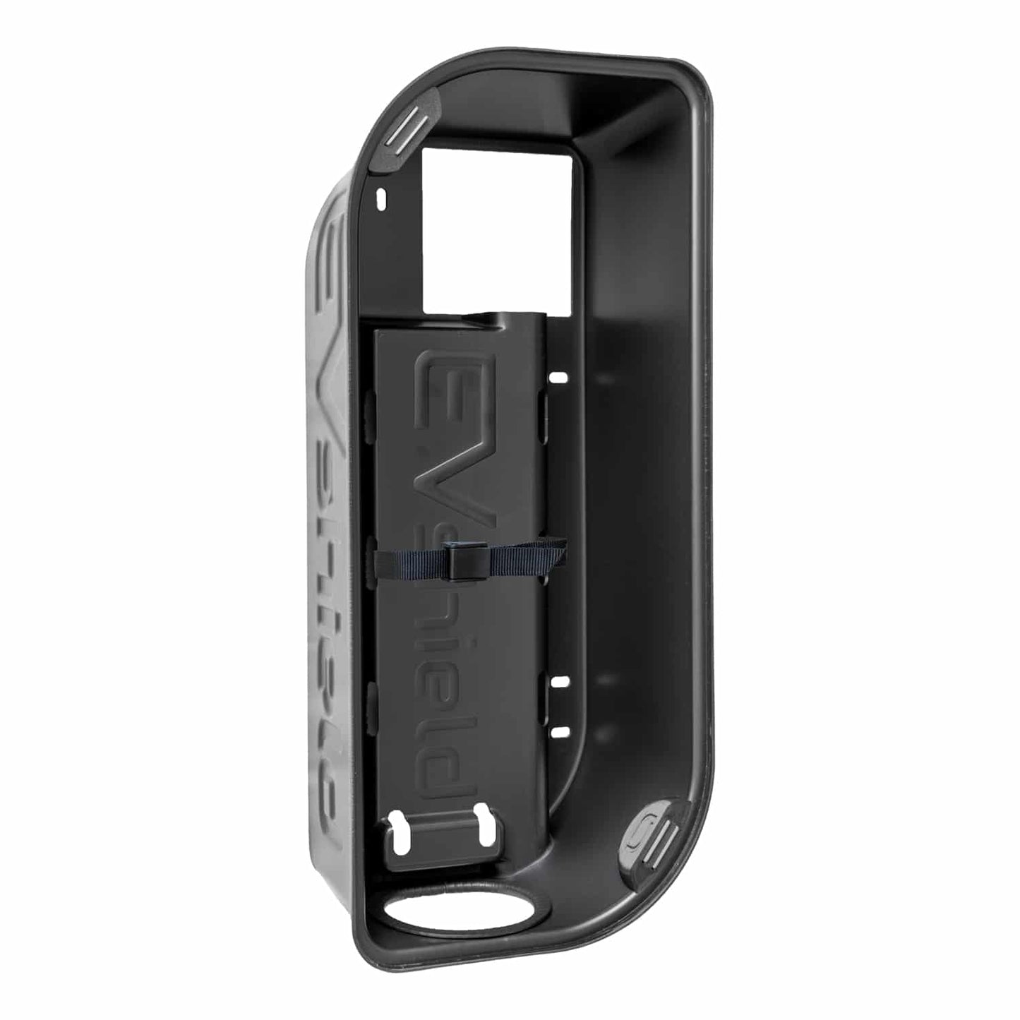 EV Shield do domowej ładowarki mobilnej
