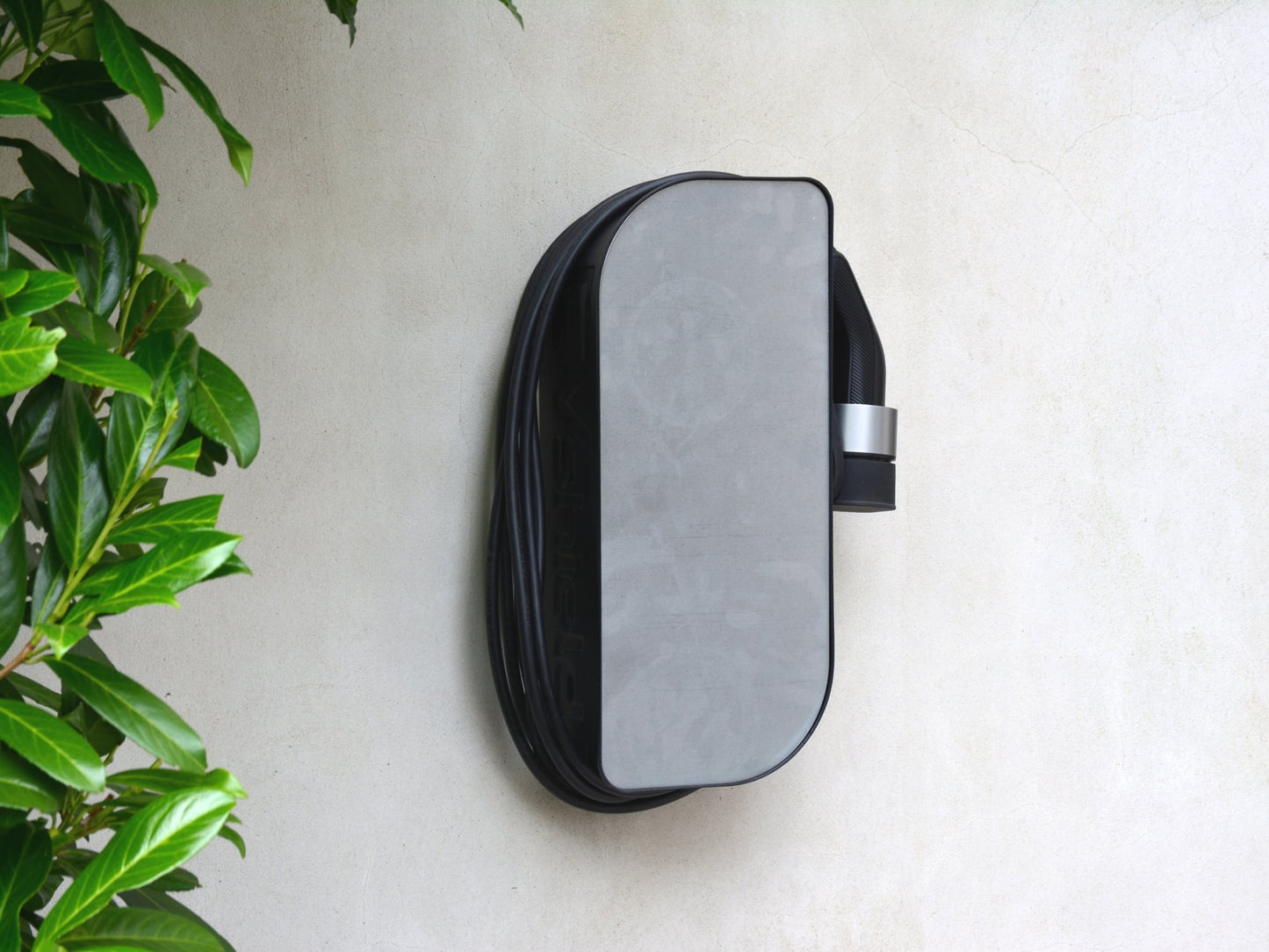 EV Shield do domowej ładowarki mobilnej