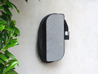 EV Shield do domowej ładowarki mobilnej