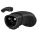 Adapter NACS do Type 2 - 11kW
