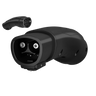 Adapter NACS do Type 2 - 11kW