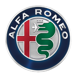 Alfa Romeo kable do ładowania