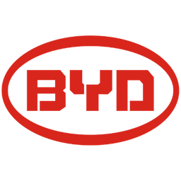 BYD kabel do ładowania