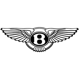 Bentley Kabel do ładowania
