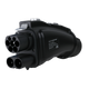 Adapter EV CCS2 do Chademo