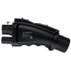 Adapter EV CCS2 do Chademo