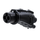 Adapter EV CCS2 do Chademo