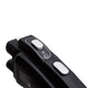 Adapter EV CCS2 do Chademo