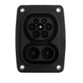 CCS2 EV