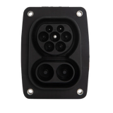 CCS2 EV