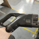 Kabel do ładowania CCS2 z otwartym końcem | 200A | TPU