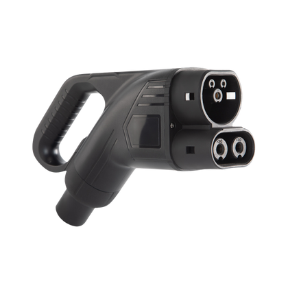 Wtyczka CCS2 250A
