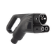 Wtyczka CCS2 150A