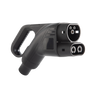 Wtyczka CCS2 150A