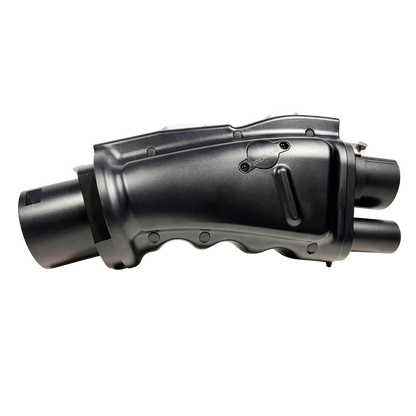Adapter EV CCS2 do GBT