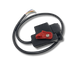 DSIEC-ELB Zamek elektromagnetyczny