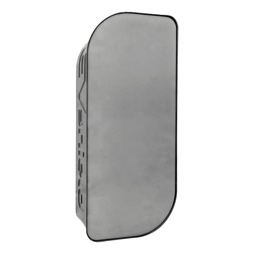 EV Shield do domowej ładowarki mobilnej