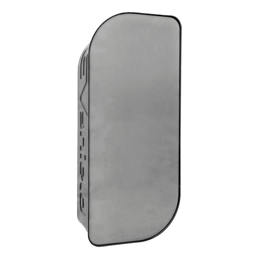 EV Shield do domowej ładowarki mobilnej