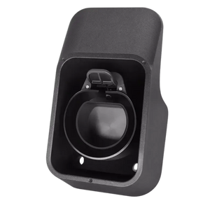 Uchwyt na wtyczkę do kabla do ładowania EV Type 2