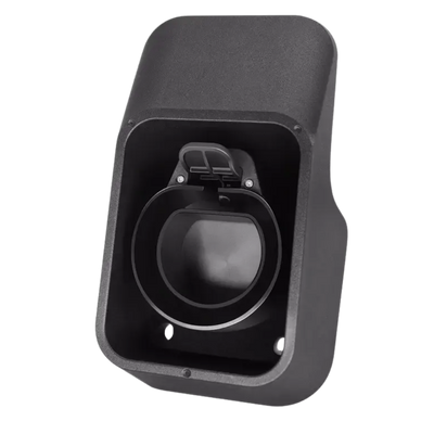 Uchwyt na wtyczkę do kabla do ładowania EV Type 2