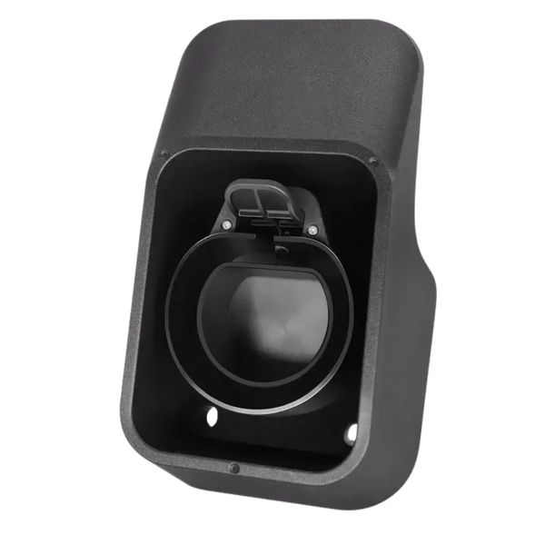 Uchwyt na wtyczkę do kabla do ładowania EV Type 2