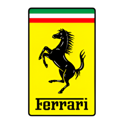 Ferrari Kabel do ładowania