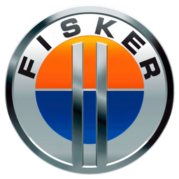 Fisker Kabel do ładowania