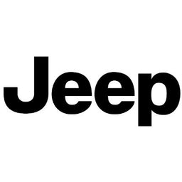 Jeep Kabel do ładowania