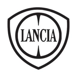 Lancia Kabel do ładowania