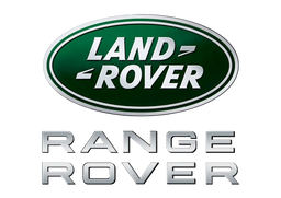 Land Rover kable do ładowania