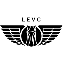 Levc Kabel do ładowania