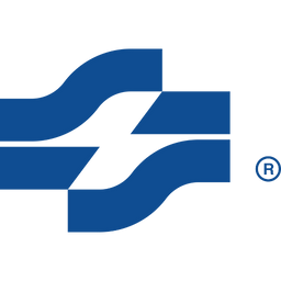 Voldt® Kable i adaptery do ładowania EV dla każdego samochodu logo