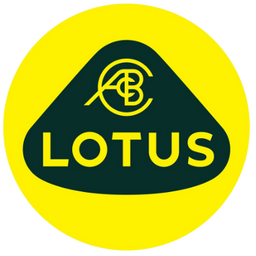 Lotus kable do ładowania