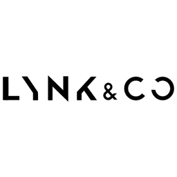 Lynk&Co Kabel do ładowania