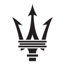 Maserati Kabel do ładowania