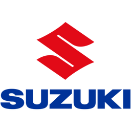 Suzuki Kabel do ładowania