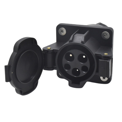 Gniazdo Type 1 16A