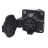 Gniazdo Type 1 16A