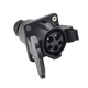 Gniazdo Type 1 16A