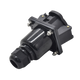 Gniazdo Type 1 16A
