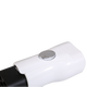 Adapter Type 2 (kabel do ładowania) do GBT (samochód)