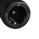 Adapter Type 2 (strona stacji ładowania) do gniazdka Schuko 230V Type F