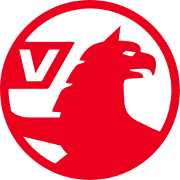 Vauxhall Kabel do ładowania