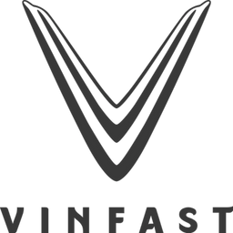 Vinfast Kabel do ładowania