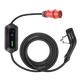 Voldt Booster EV Set