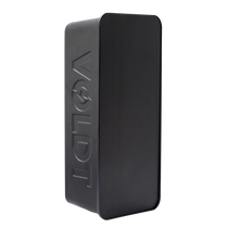 Voldt® Boxx do mobilnej ładowarki domowej
